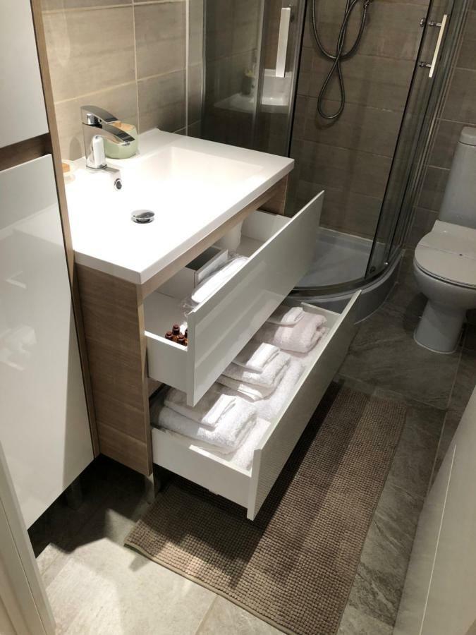 Appartement Azurappart Elegant Centre Nice